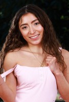 ATK hairy Amber Summer Set