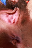 ATK hairy  in hairy fun