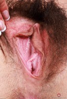 ATK hairy Amber Summer Set