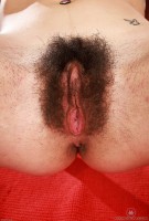 ATK hairy Amber Summer Set