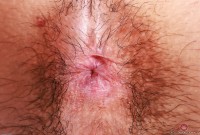 ATK hairy Amber Summer Set