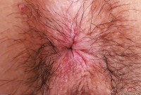 ATK hairy Amber Summer in young and hairy