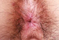 ATK hairy Amber Summer in young and hairy