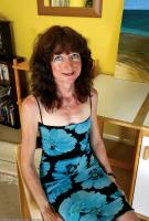 ATK hairy  in mature and hairy