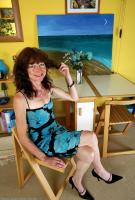 ATK hairy Amelia Set