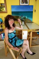 ATK hairy Amelia Set