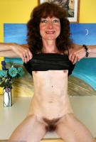 ATK hairy Amelia Set