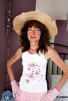 ATK hairy Amelia Set