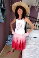 ATK hairy Amelia Set