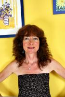 ATK hairy  in mature and hairy