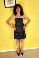 ATK hairy  in mature and hairy