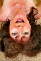 ATK hairy Amelia Set