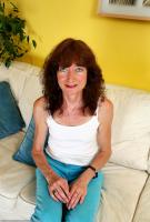 ATK hairy Amelia Set