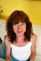 ATK hairy  in mature and hairy