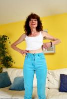 ATK hairy Amelia Set