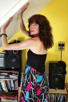 ATK hairy Amelia Set