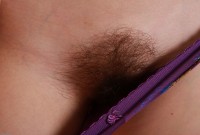 ATK hairy Amelie Set
