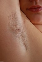 ATK hairy  in young and hairy