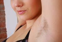 ATK hairy Amelie Set