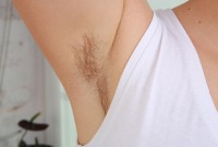 ATK hairy Amelie Set