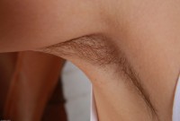 ATK hairy Amelie Set