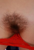 ATK hairy Amelie Set