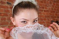 ATK hairy Amelie Set