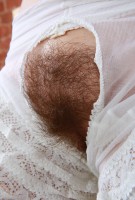 ATK hairy Amelie Set