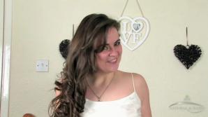 ATK Aunt Judys  in toys