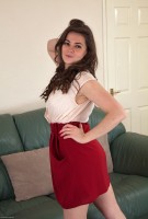 ATK hairy  in scary hairy