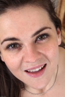 ATK hairy Amelia Cole Set