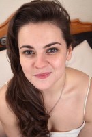 ATK hairy  in scary hairy