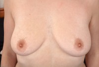 ATK hairy Amelia Cole Set