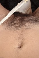ATK hairy Amelia Cole Set