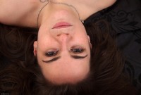 ATK hairy Amelia Cole Set