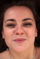 ATK hairy  in scary hairy