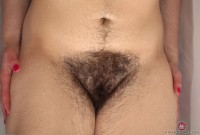 ATK hairy Amelia Cole Set