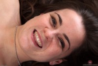 ATK hairy Amelia Cole Set