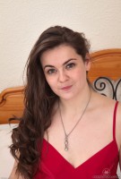ATK hairy Amelia Cole Set