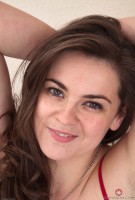 ATK hairy Amelia Cole Set