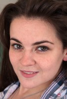 ATK hairy Amelia Cole Set