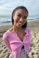 ATK Girlfriends Ameena Green Set