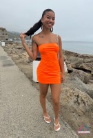 ATK Girlfriends Ameena Green Set