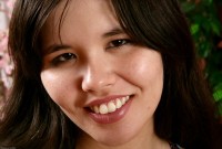 ATK hairy Ami in exotic and hairy