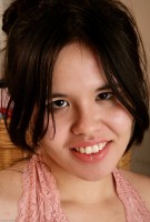 ATK hairy  in exotic and hairy