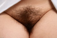 ATK hairy  in exotic and hairy