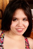 ATK hairy  in exotic and hairy