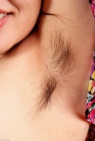 ATK hairy Ami Set