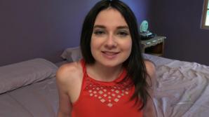 ATK Aunt Judys Amy Faye in amateur