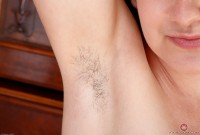 ATK hairy Amy Faye Set